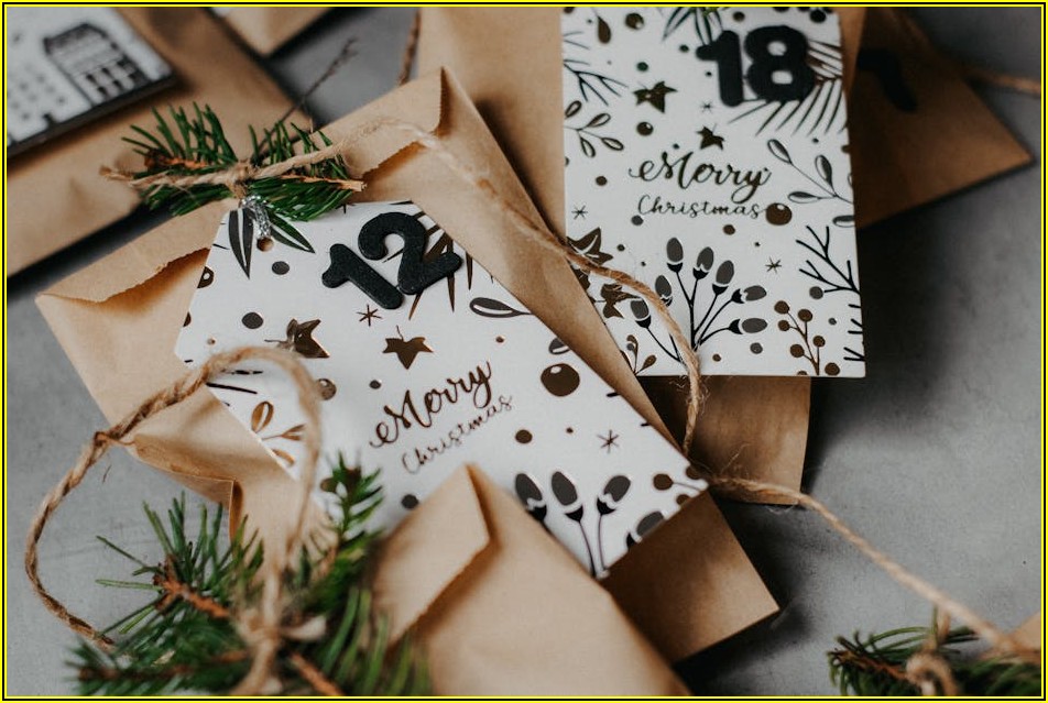 나만의 특별한 가방 만들기, DIY 바느질 팁