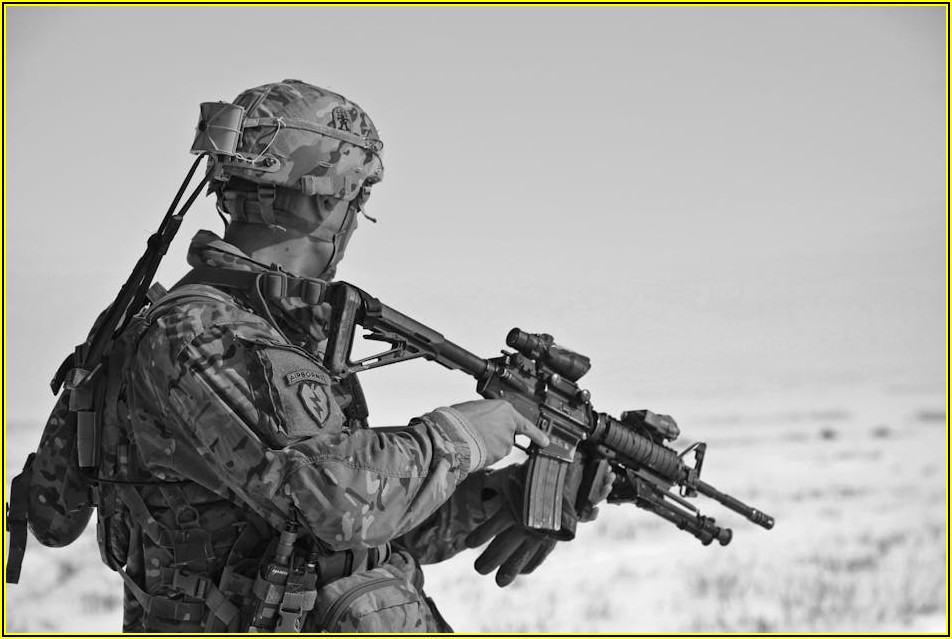 보안 회사 선택 가이드: 컨설팅에서 관제까지 핵심 정보