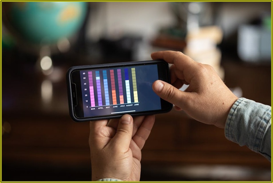 내 땅의 가치를 높이는 토지조서와 법률 정보의 힘