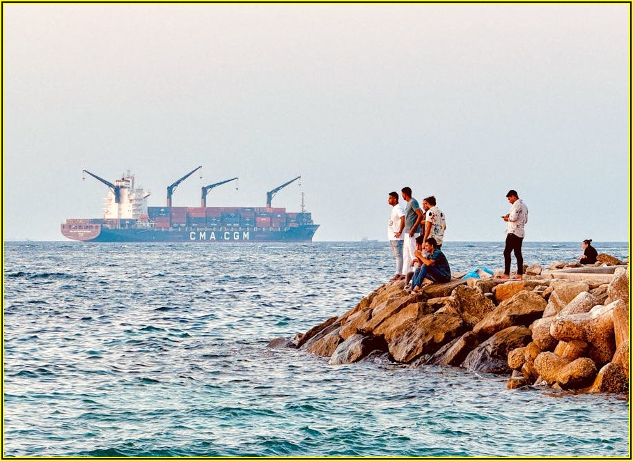 해외 배송 사이트 이용, 이것만 알면 안전합니다