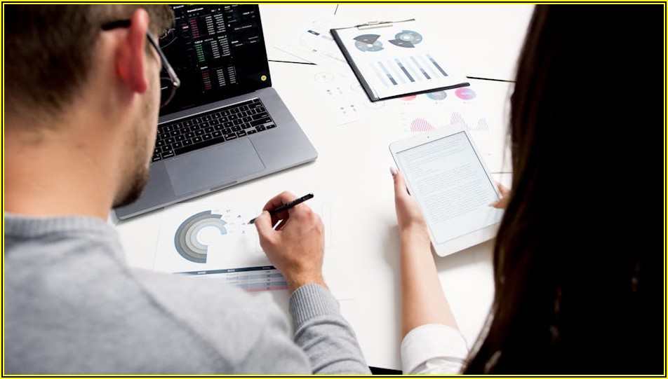 후성 투자 전 필수! 재무 상태 심층 분석