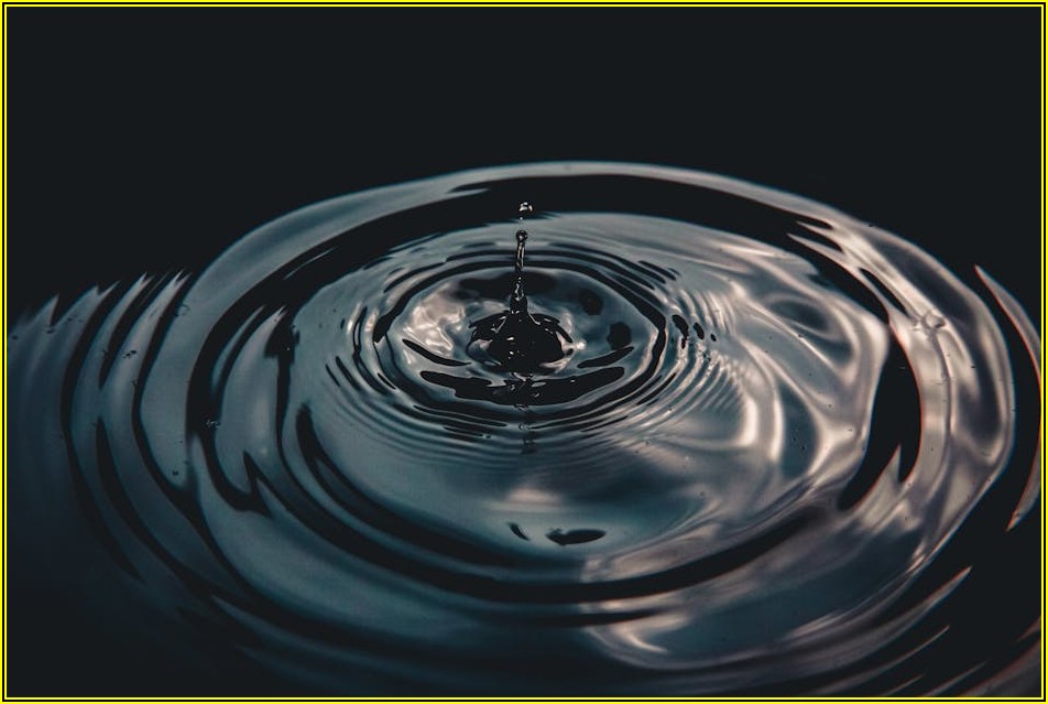 액상 하드너, 바닥 수명 연장의 확실한 해답