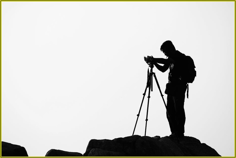 안전한 공간 만들기, 카메라 탐지기 가성비 비교