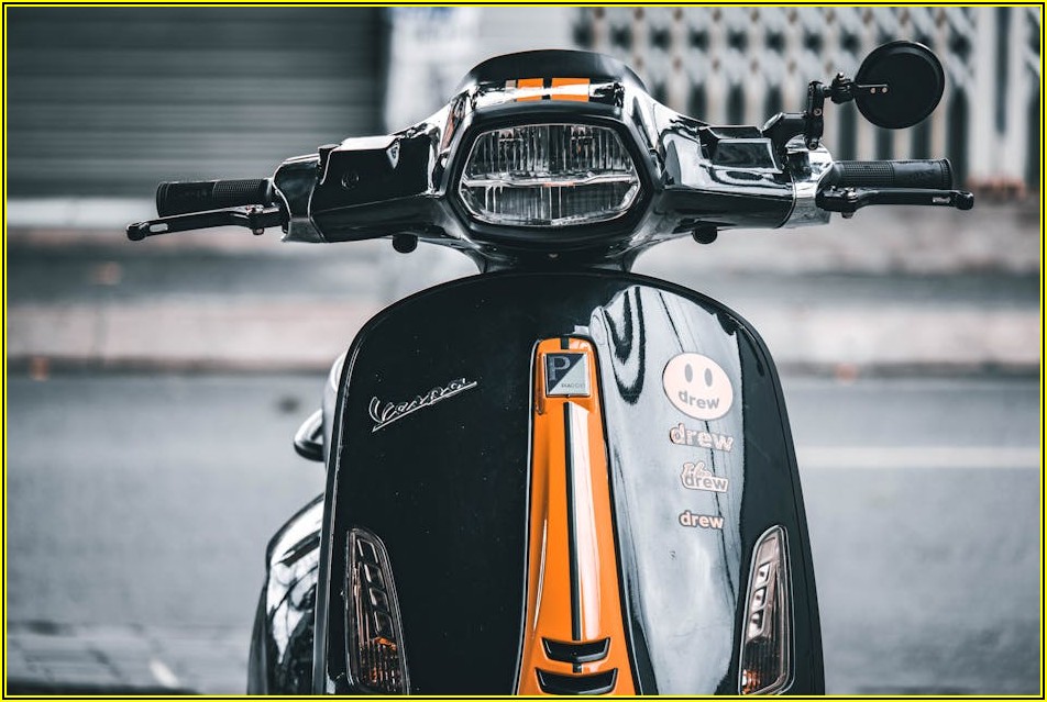 반사 스티커 디자인, 실용성과 심미성을 한 번에 잡는 법