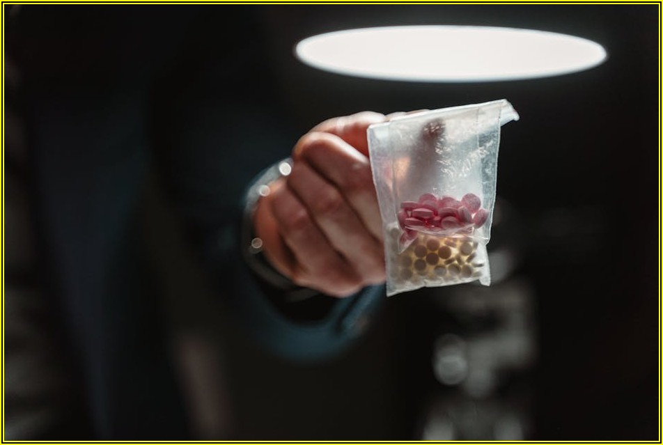 점유취득시효: 등기 이전 및 소송 절차, 이것만 알면 끝