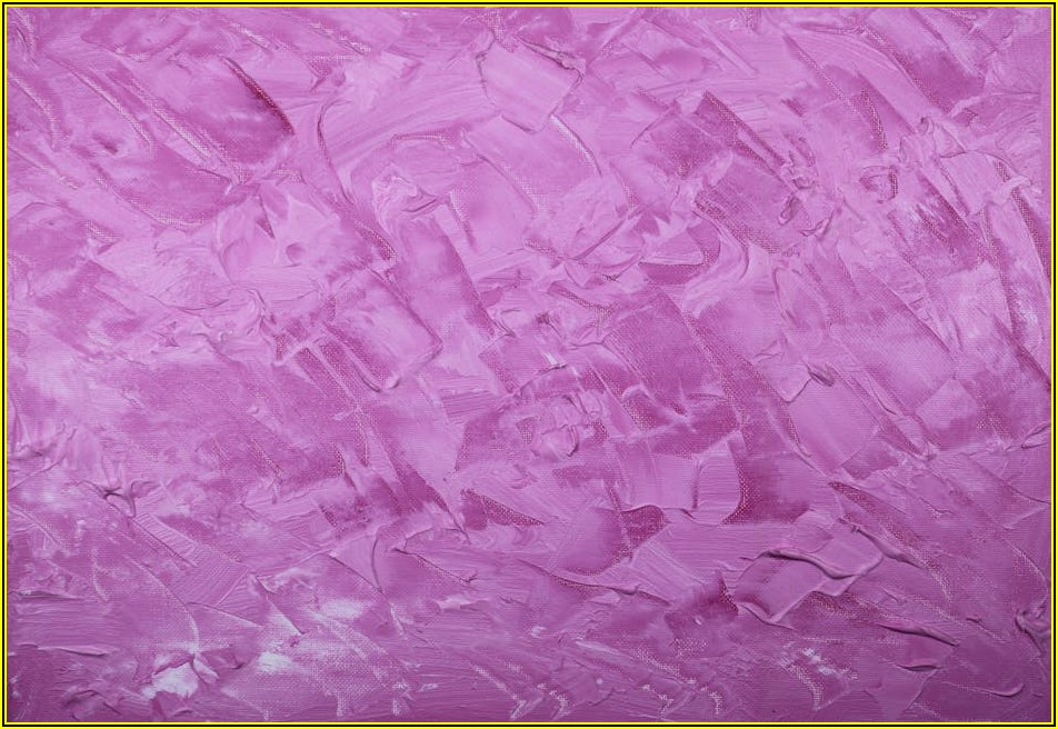 집 꾸미기 전문가의 전면 도색 노하우