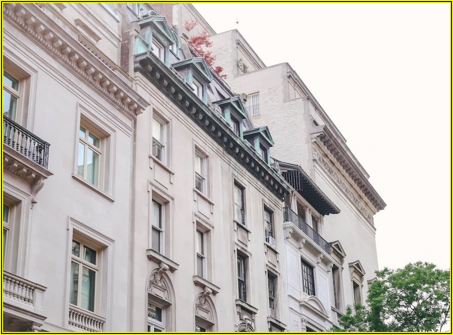 베란다 깔판 설치, 곰팡이와 결로 완벽 차단 가이드