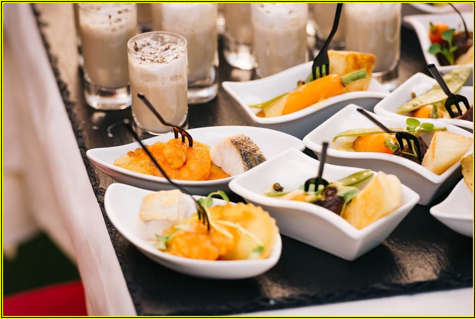 외롭지 않아, 성산동 맛집에서 혼자만의 만찬