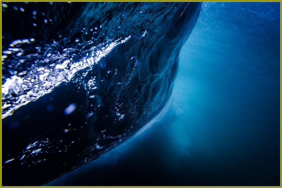 포토샵 자격증, 시간 단축 합격 전략: 지금 바로 확인!