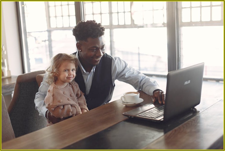 무인 옥토넛 키즈카페, 성공 창업을 위한 필수 전략