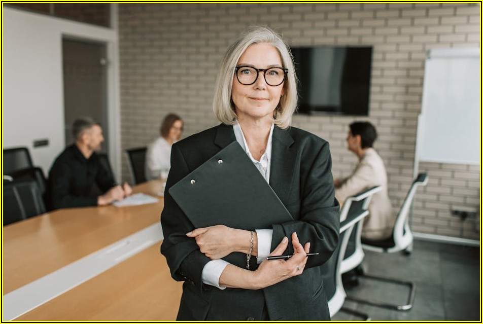 관리비 미납 분쟁, 내용증명과 법적 절차 알아보기