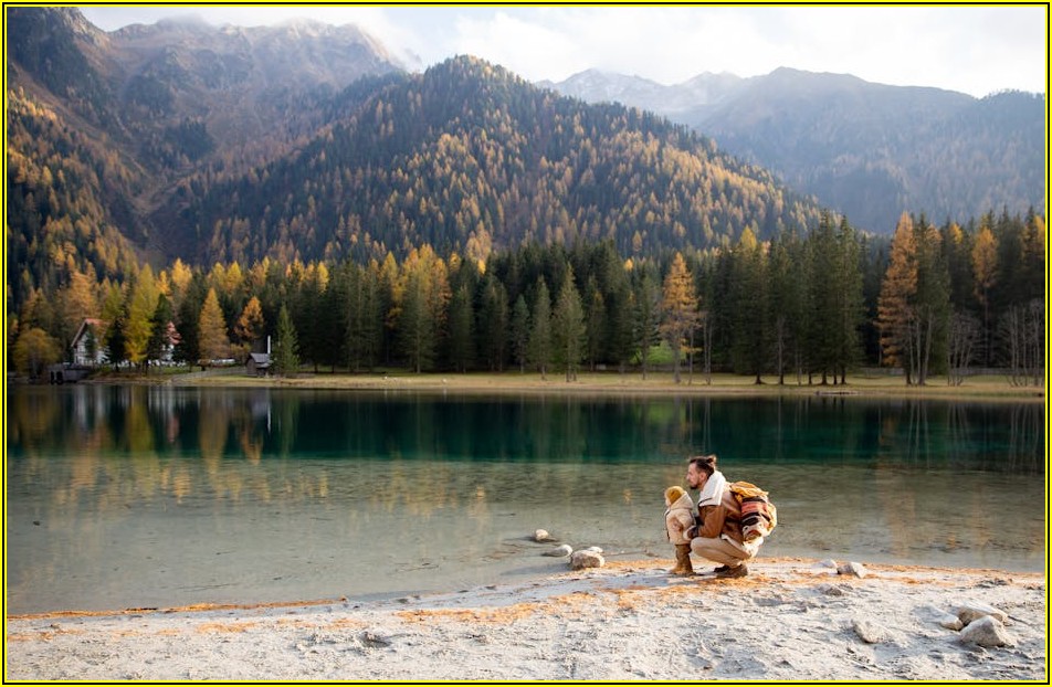 예쁜 거울로 공간 변신: 가격부터 추천, 시공 노하우