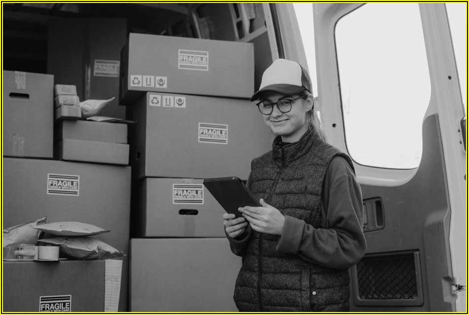 해외 직구 배송대행, 세금 및 관세 신고 완벽 가이드