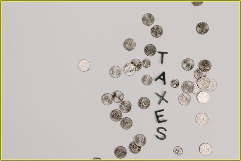 연금저축 똑똑하게 가입하기: 놓치기 쉬운 주의사항 A to Z