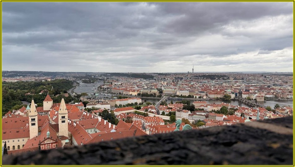 세금 이해의 첫걸음, 국세기본법 핵심 정리
