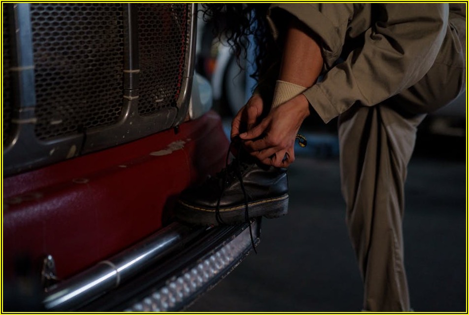 노무사 시험, 효율적인 학습을 위한 스터디 활용법