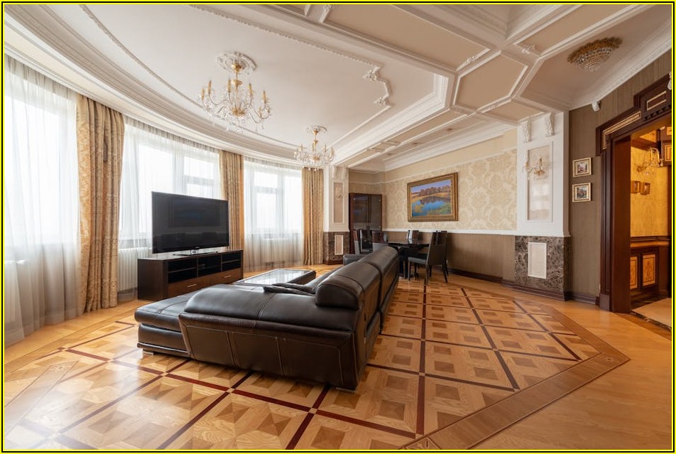 성공적인 55인치 벽걸이 TV 설치, 벽면 준비 완벽 가이드