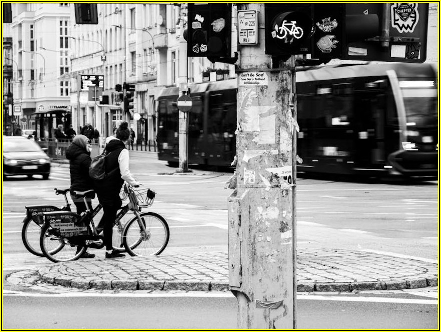 차량 구매 고민 끝! 렌트카와 자가용 장단점 비교 분석