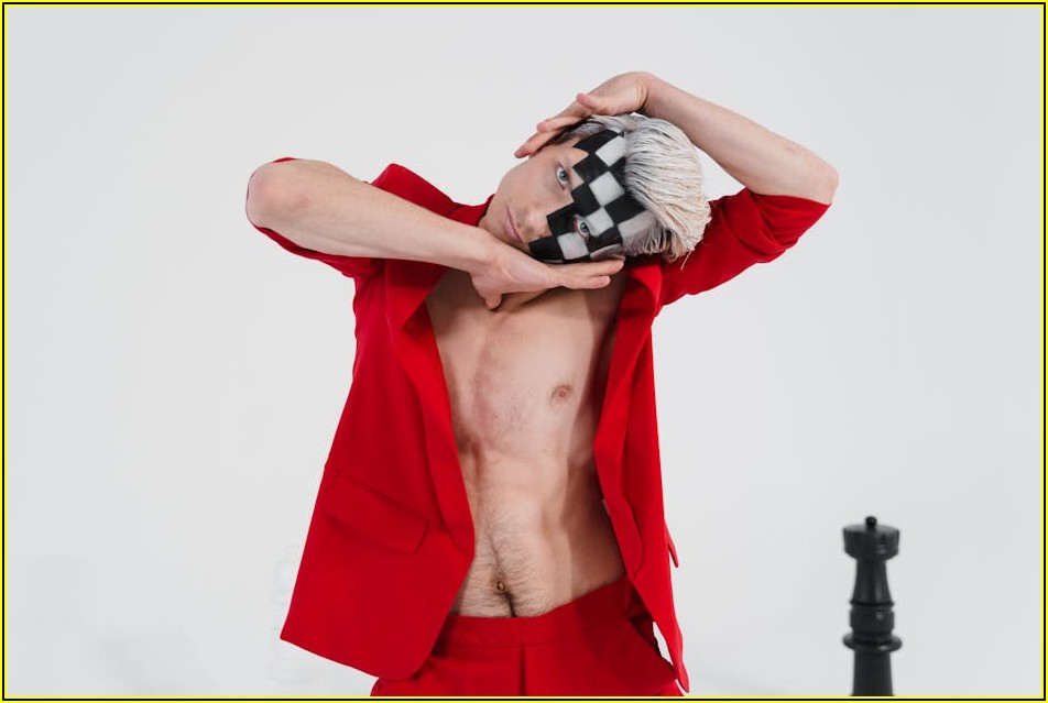 합리적인 가전 구매, 할부 꿀팁 총정리