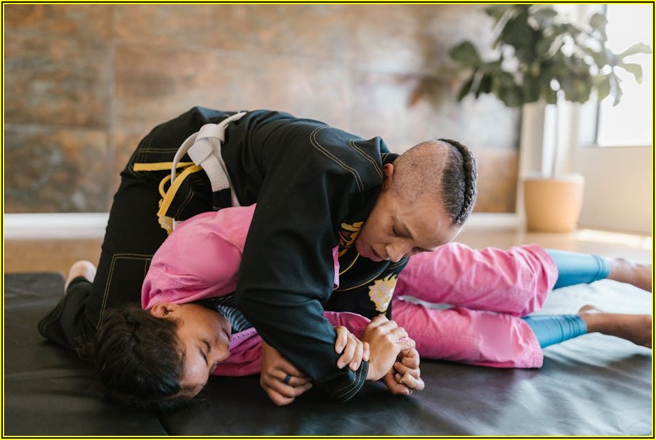 헬스장 창업, 성공과 실패의 갈림길에서 배우는 점