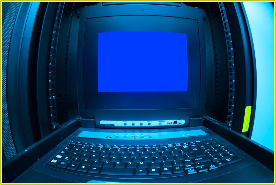 실패 없는 창업, 상권 분석 시스템으로 준비하세요