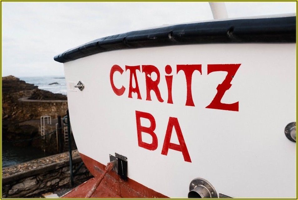 온라인 기장대리, 당신의 사업에 딱 맞는 선택은?