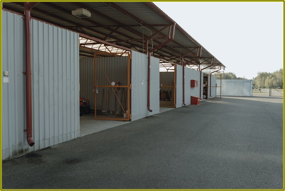 증권 계좌 개설, 주린이 필수 코스 완주하기