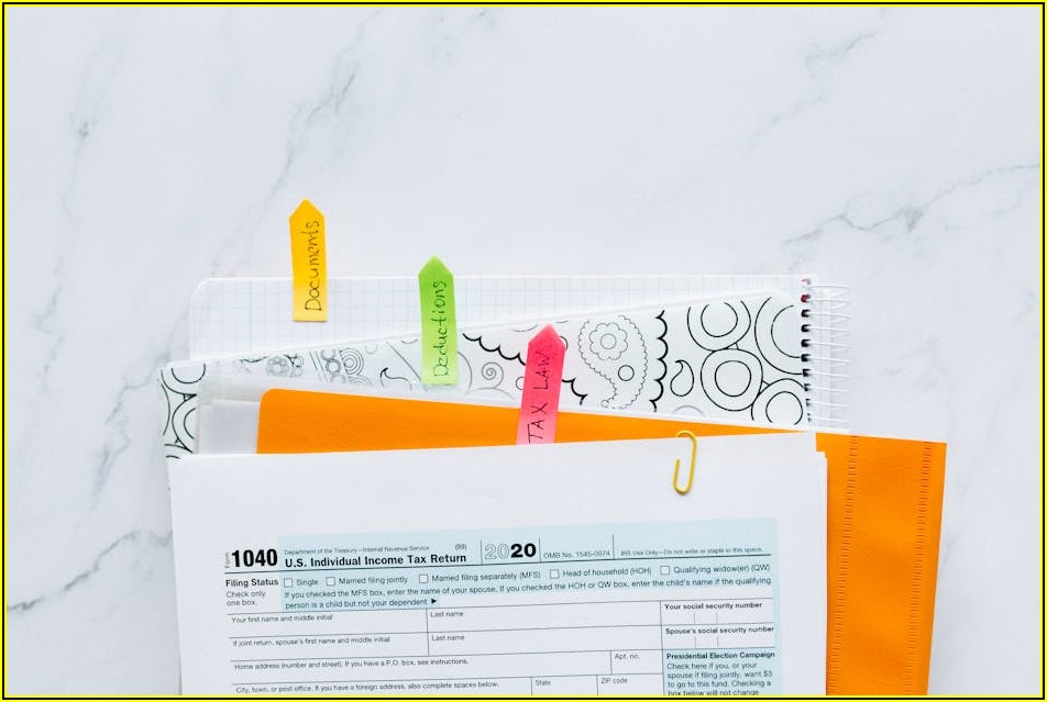 직장인 주목! 종합소득세, 소득별 핵심 신고 전략