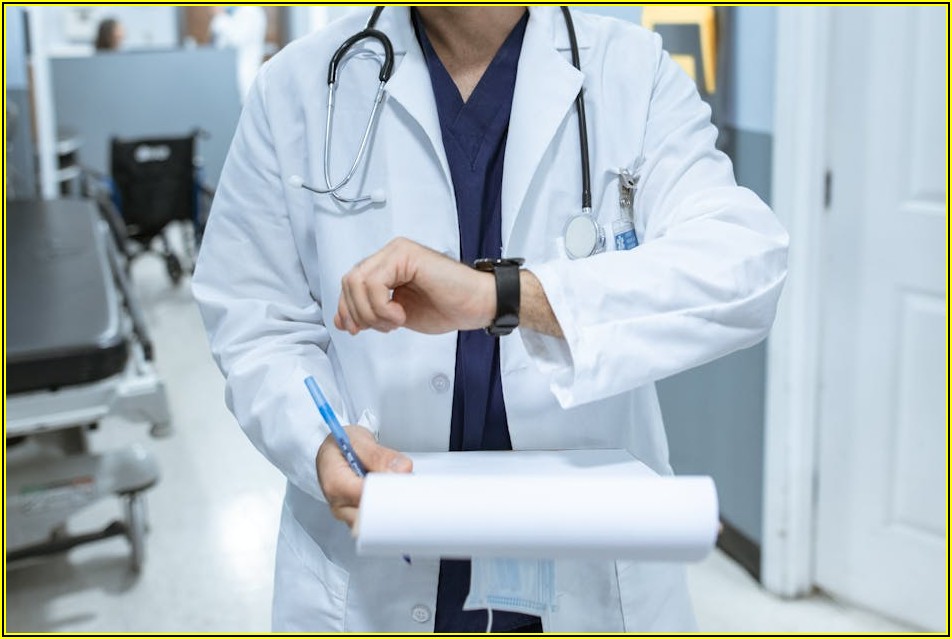 후유장해진단서, 제대로 알아야 손해 보지 않습니다