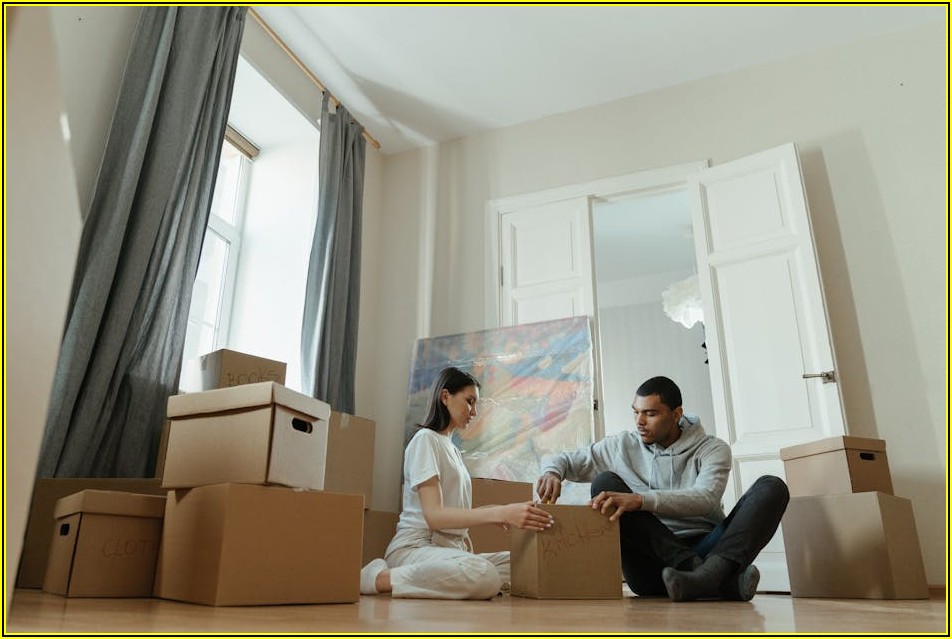 영탁 굿즈, 어떤 종류가 있을까? 상세 정보 공개