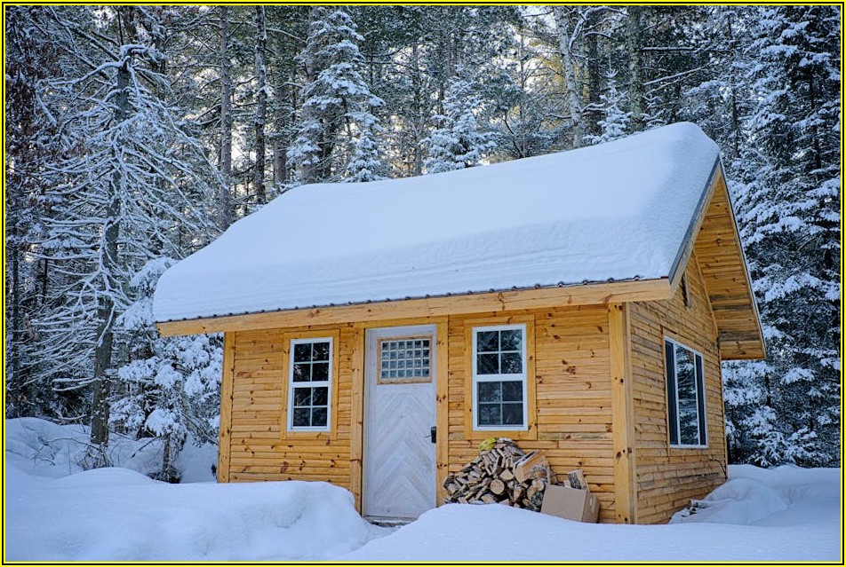 초간단 자석 도어스토퍼, 실패 없는 셀프 설치법
