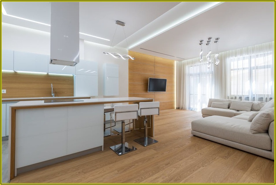 우리 집 거실을 바꿔줄 대구 벽걸이 TV 설치 완벽 가이드