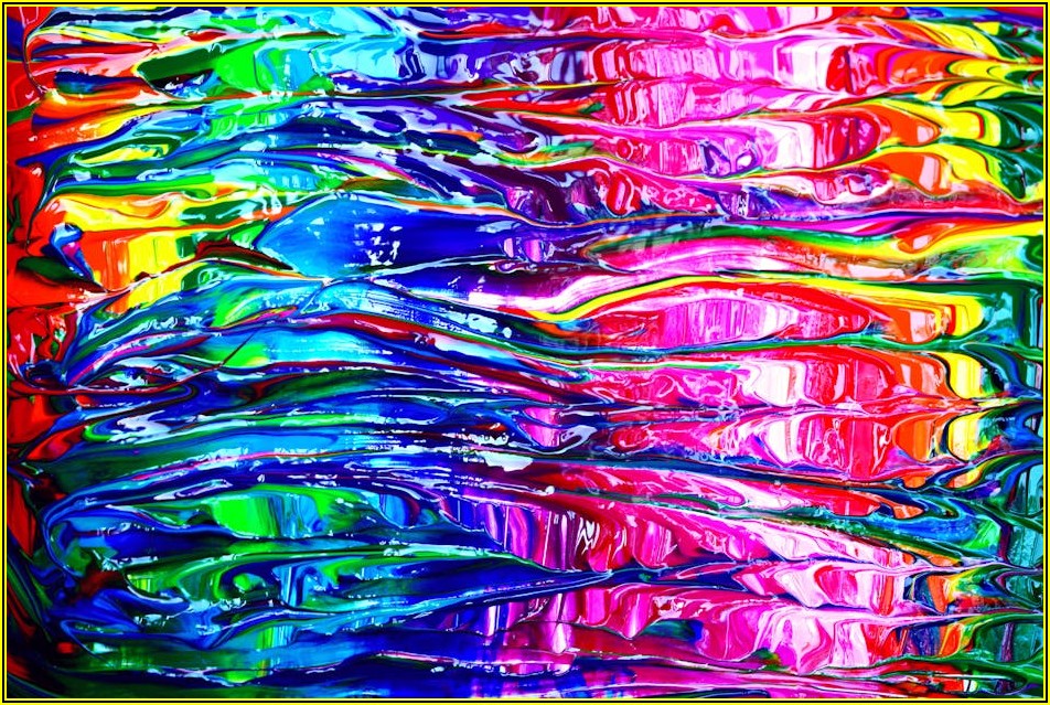 페인트 구매 가이드: 온라인과 오프라인 가격, 장단점 분석