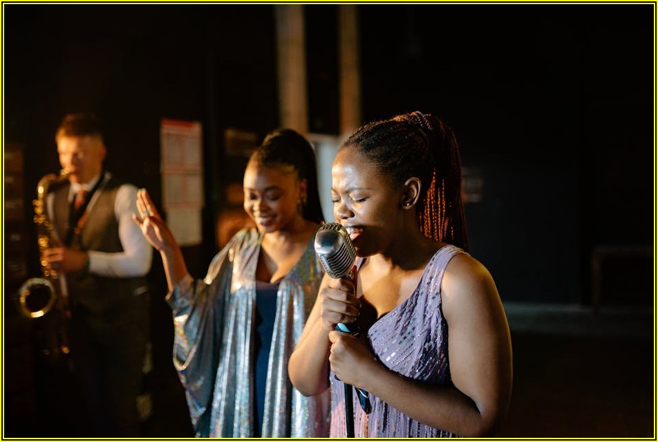 효율적인 쇼케이스 냉장고 사용으로 전기세 절약