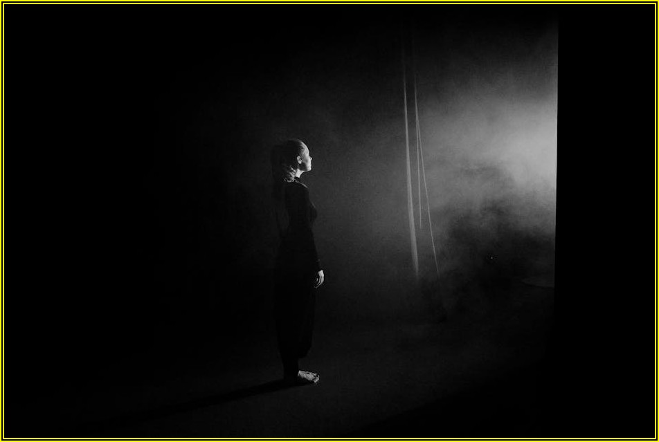 문화생활 만끽! 무료 공연부터 유료 공연까지