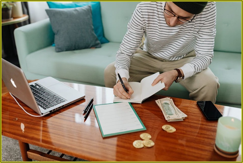 개인돈 문제, 더 이상 외롭지 않다! 전문가 도움 가이드