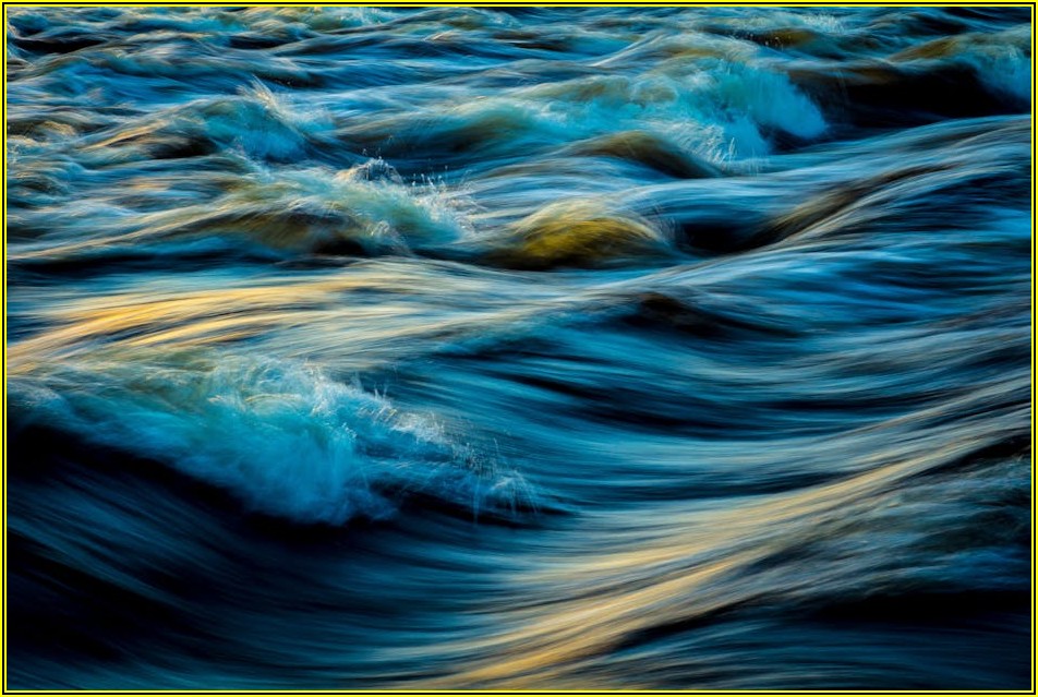 동작 감지 센서, 보안 시스템 구축의 핵심 가이드