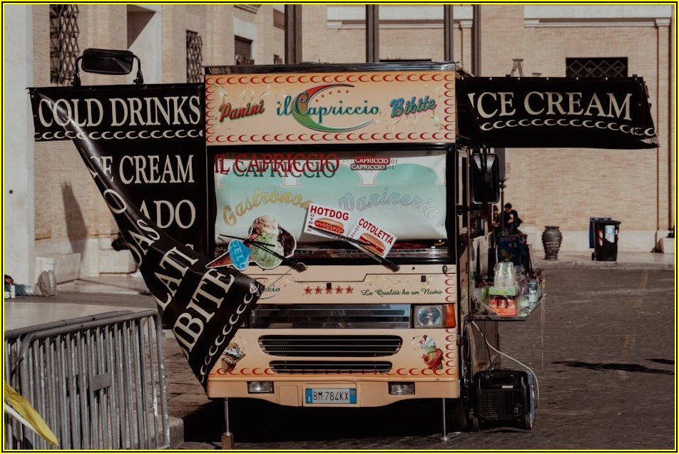 젤라또와 아이스크림, 무엇이 다를까? 똑똑한 선택 가이드