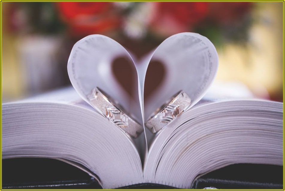 책도장, 나만의 서재를 완성하는 비밀 병기