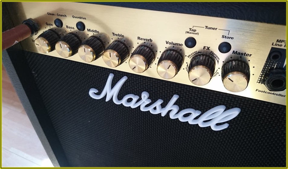 내 방에 딱 맞는 서브우퍼 스피커, 전문가 추천 가이드