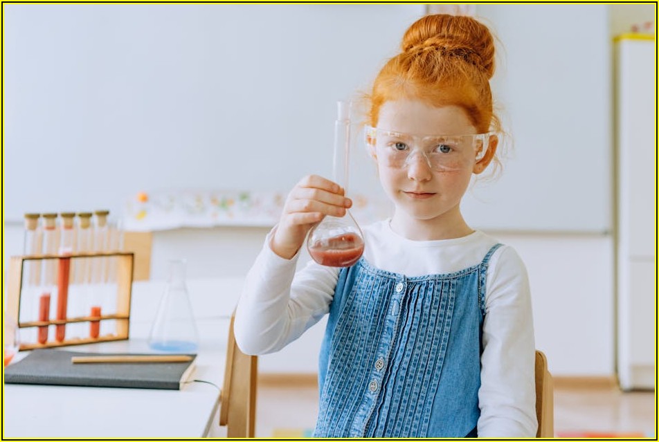 모카클래스 수강생 후기, 만족도 높은 비결은?