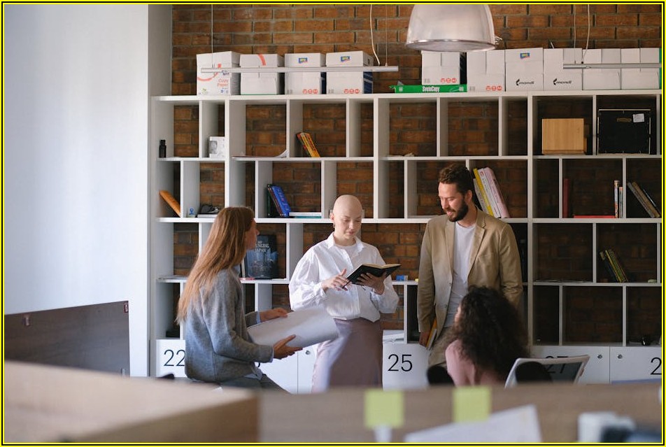 회계, 인사, 총무: 경영지원 핵심 실무 완벽 가이드