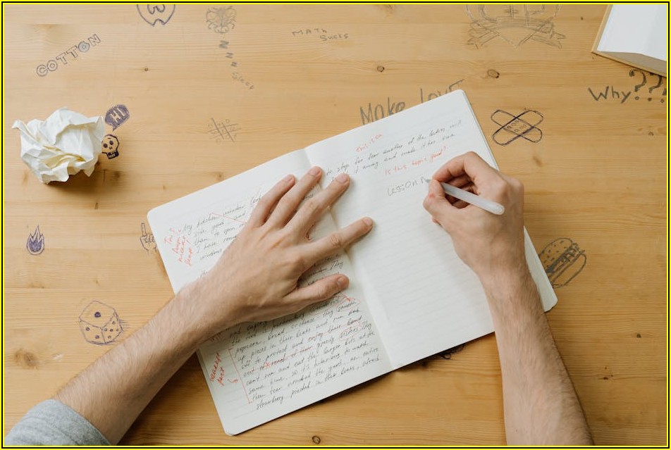 탁구 강습으로 즐기는 건강과 활력