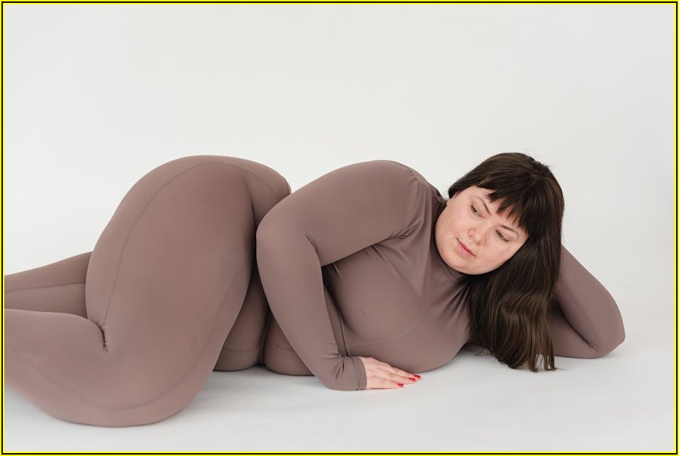 AI 이미지, 블로그와 소셜 미디어 활용법 완벽 분석