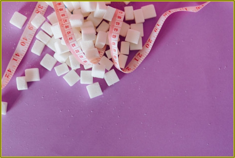 질병 예측 유전자 검사, 합리적인 가격으로 미래 건강 설계