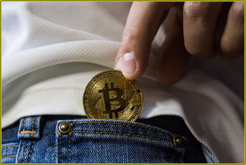 노후 준비, 연금저축보험으로 든든하게 시작하기