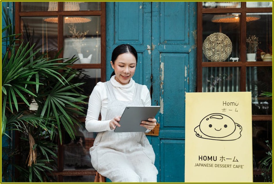 세종 간판 제작, 알아야 할 법적 규제 총정리