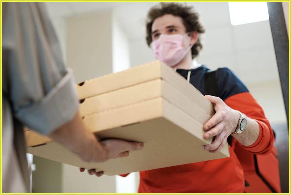 가성비와 맛, 두 마리 토끼 잡는 홍대 피자 추천