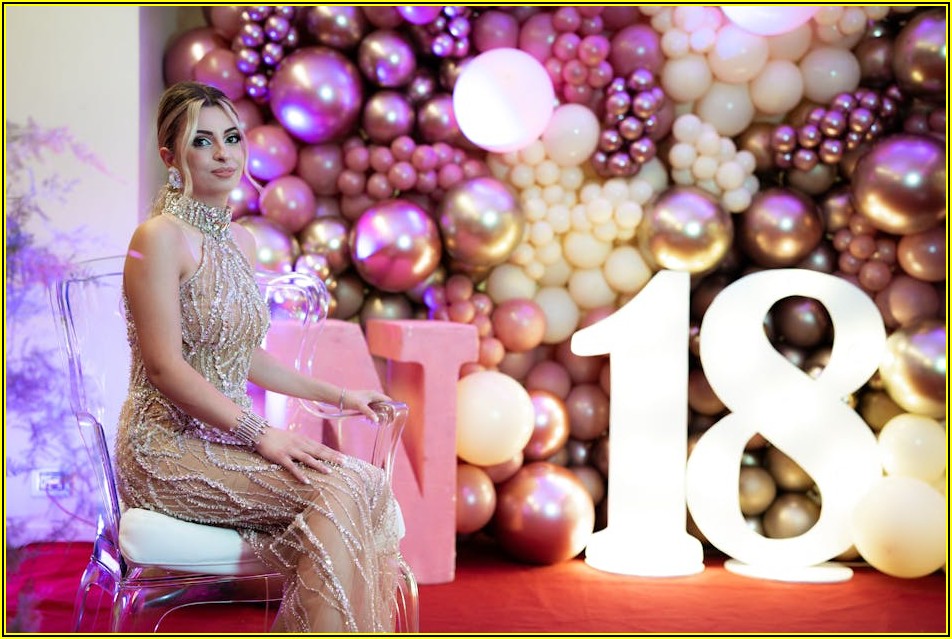 금 시세, 지금이 매도 타이밍? 전문가 분석