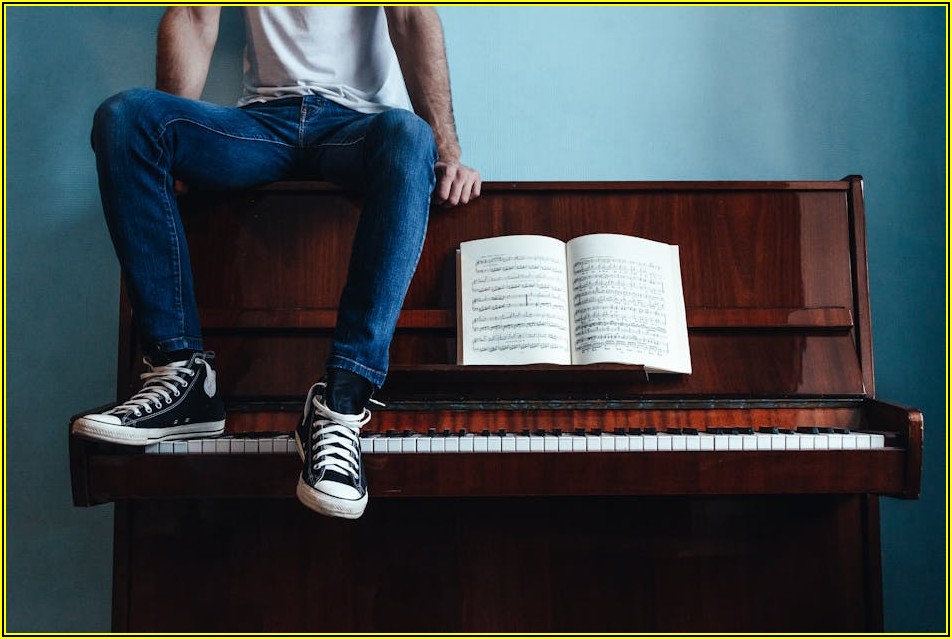 신용점수 올리는 비법, 지금 바로 확인하세요!